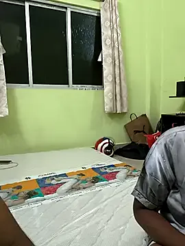 Trending_Couple Image 14