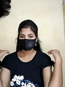 Trending_couple_1's Thumb Image