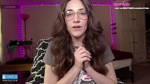 urhappywaifu Image 2