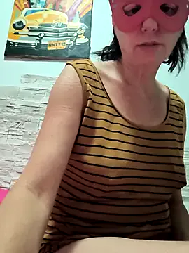 Vagabondainnamorata Image 10