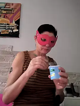 Vagabondainnamorata Image 13