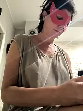 Vagabondainnamorata Image 15