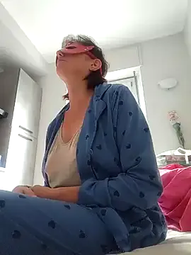 Vagabondainnamorata Image 18