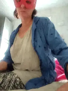 Vagabondainnamorata Image 19