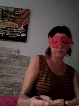 Vagabondainnamorata Image 6