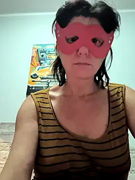 Vagabondainnamorata Image 9