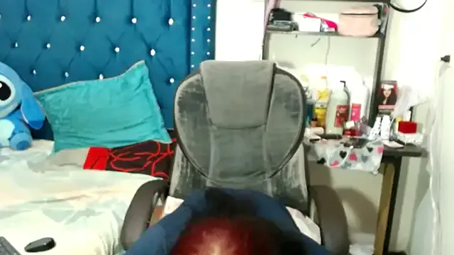 valeriaxxx11 Image 3