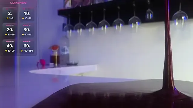 venezoalana_'s Thumb Image