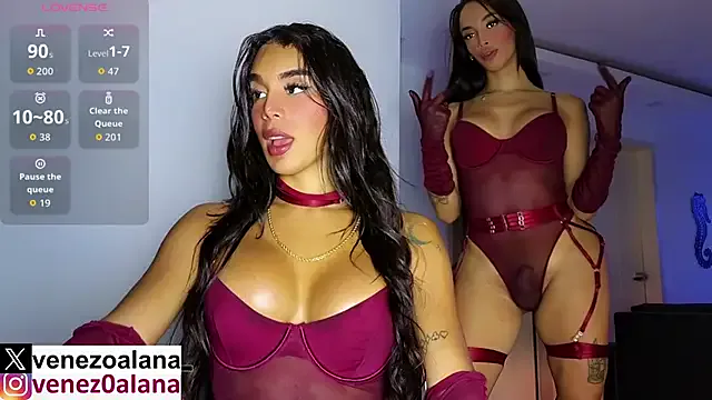 venezoalana_ Image 17