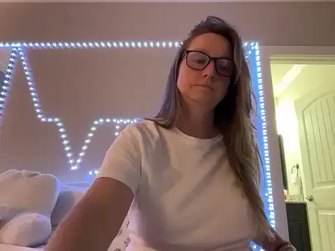 Vivian_MayXxX Image 16