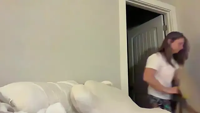 Vivian_MayXxX Image 8