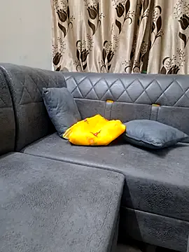 Wildhot_Sexcouple Image 3