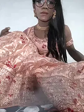 Winterbunny95's Thumb Image