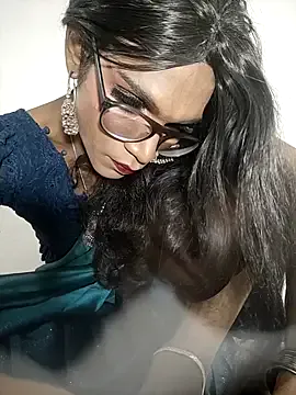 Winterbunny95 Image 4