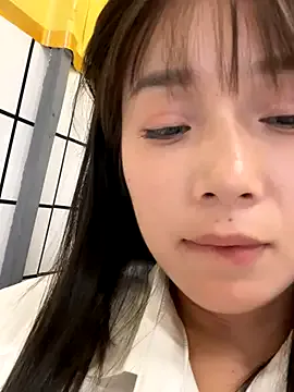 xiaoqiao_ss Image 12