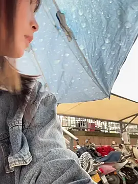 xiaoqiao_ss Image 18