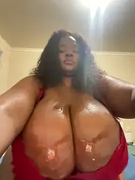 xXXSexyamazon Image 14