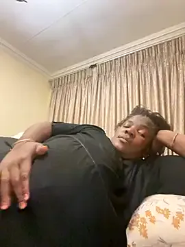 xXXSexyamazon Image 19