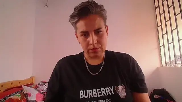 Yessi_rousse Image 16