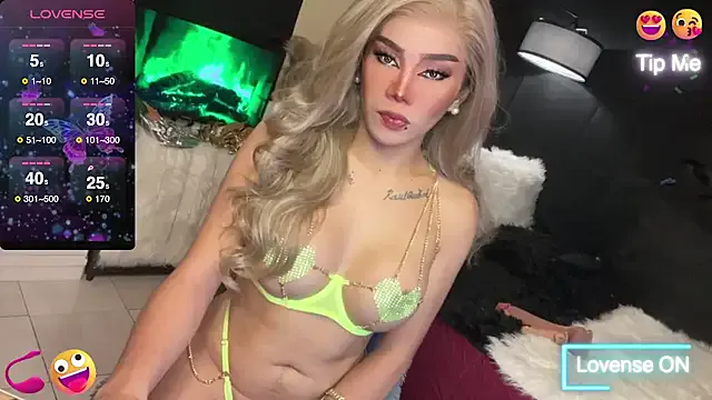 Your_dreambabe Image 8