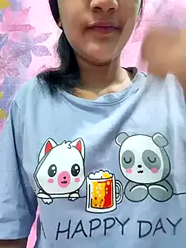 Your_Private_Girl's Thumb Image