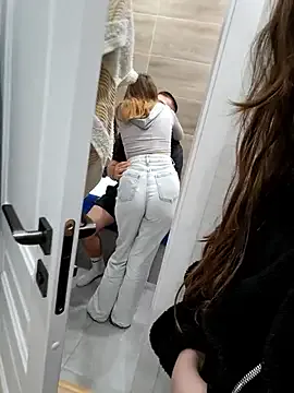 yourfavcouple_ Image 13