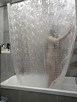 yourfavcouple_ Image 14