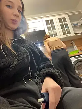 yourfavcouple_ Image 19