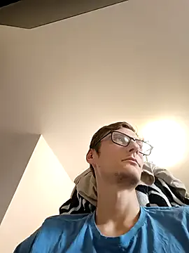 yourfavcouple_ Image 4