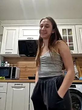 yourfavcouple_ Image 5